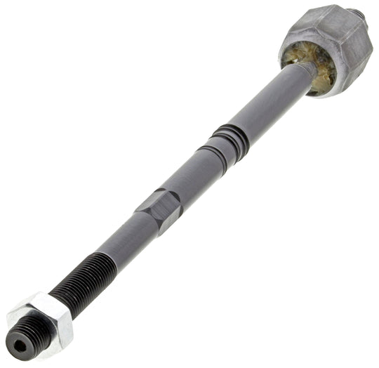 MS50716 Steering Tie Rod End Mevotech Supreme Canada