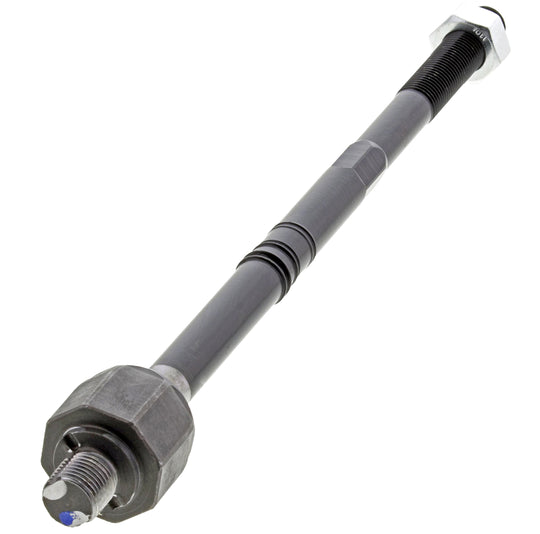 MS50716 Steering Tie Rod End Mevotech Supreme Canada