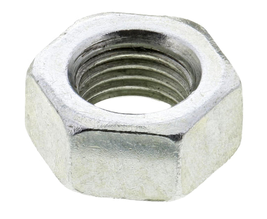 MS50716 Steering Tie Rod End Mevotech Supreme Canada