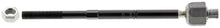 Load image into Gallery viewer, MS50716 Steering Tie Rod End Mevotech Supreme Canada