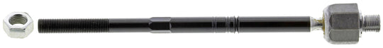 MS50716 Steering Tie Rod End Mevotech Supreme Canada