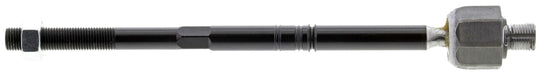MS50716 Steering Tie Rod End Mevotech Supreme Canada