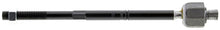 Load image into Gallery viewer, GS50716 Steering Tie Rod End Mevotech Original Grade Canada