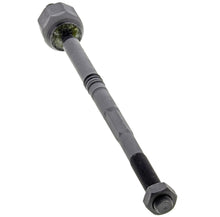 Load image into Gallery viewer, GS50717 Steering Tie Rod End Mevotech Original Grade Canada