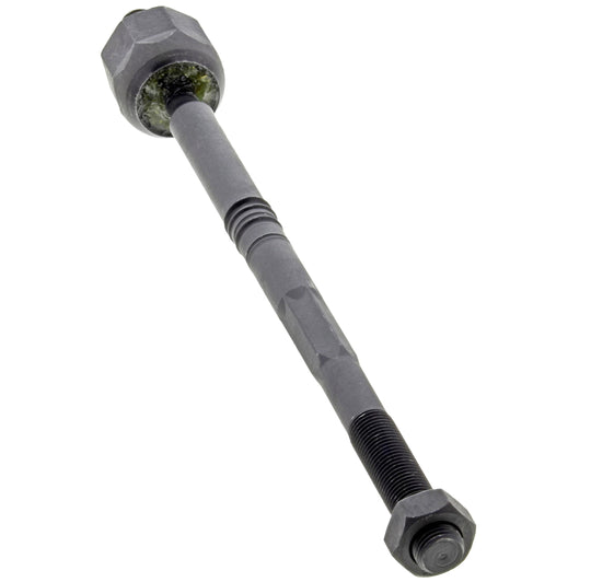 GS50717 Steering Tie Rod End Mevotech Original Grade Canada