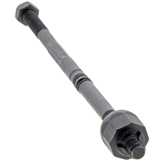 MS50717 Steering Tie Rod End Mevotech Supreme Canada