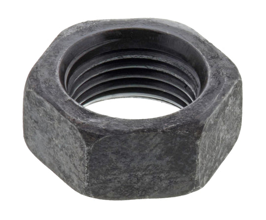 GS50717 Steering Tie Rod End Mevotech Original Grade Canada