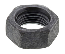 Load image into Gallery viewer, MS50717 Steering Tie Rod End Mevotech Supreme Canada