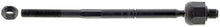 Load image into Gallery viewer, MS50717 Steering Tie Rod End Mevotech Supreme Canada