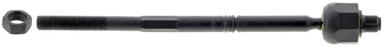 MS50717 Steering Tie Rod End Mevotech Supreme Canada