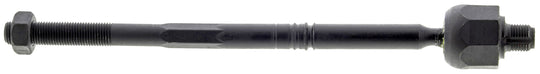 GS50717 Steering Tie Rod End Mevotech Original Grade Canada