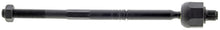 Load image into Gallery viewer, MS50717 Steering Tie Rod End Mevotech Supreme Canada
