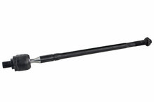 Load image into Gallery viewer, MS50723 Steering Tie Rod End Mevotech Supreme Canada