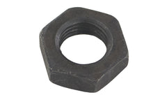 Load image into Gallery viewer, MS50723 Steering Tie Rod End Mevotech Supreme Canada