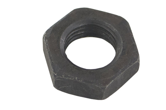 MS50723 Steering Tie Rod End Mevotech Supreme Canada