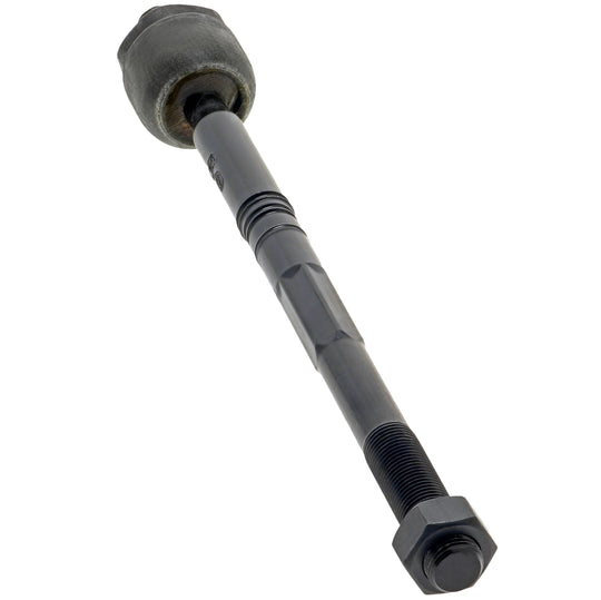 GS50724 Steering Tie Rod End Mevotech Original Grade Canada