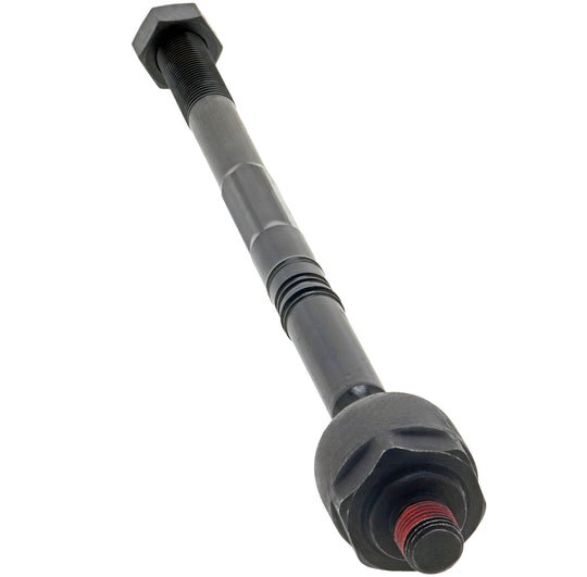 MS50724 Steering Tie Rod End Mevotech Supreme Canada