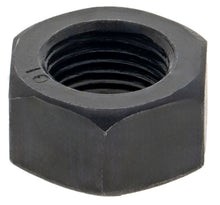 Load image into Gallery viewer, GS50724 Steering Tie Rod End Mevotech Original Grade Canada