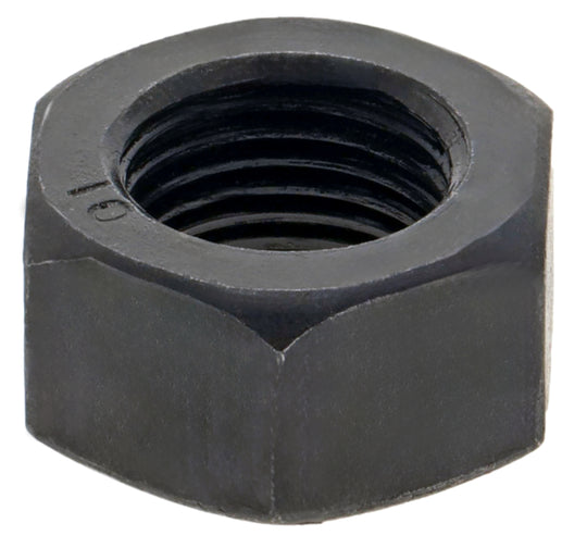 GS50724 Steering Tie Rod End Mevotech Original Grade Canada