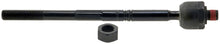 Load image into Gallery viewer, GS50724 Steering Tie Rod End Mevotech Original Grade Canada
