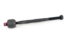 Load image into Gallery viewer, GS50725 Steering Tie Rod End Mevotech Original Grade Canada