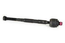 Charger l'image dans la galerie, MS50726 Steering Tie Rod End Mevotech Supreme Canada