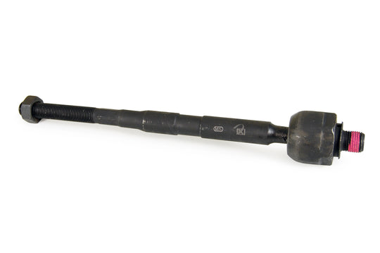 MS50727 Steering Tie Rod End Mevotech Supreme Canada