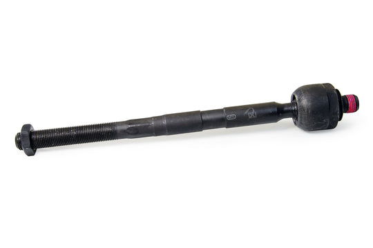 MS50728 Steering Tie Rod End Mevotech Supreme Canada