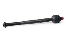 Load image into Gallery viewer, GS50728 Steering Tie Rod End Mevotech Original Grade Canada