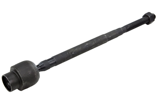 MS50730 Steering Tie Rod End Mevotech Supreme Canada