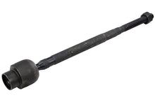 Load image into Gallery viewer, GS50730 Steering Tie Rod End Mevotech Original Grade Canada