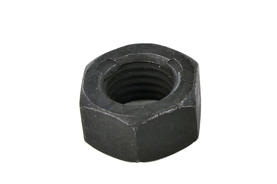 MS50730 Steering Tie Rod End Mevotech Supreme Canada