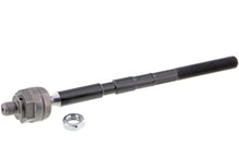 Load image into Gallery viewer, MS50731 Steering Tie Rod End Mevotech Supreme Canada