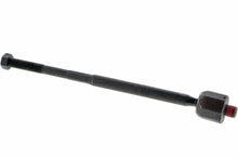 Load image into Gallery viewer, MS50732 Steering Tie Rod End Mevotech Supreme Canada