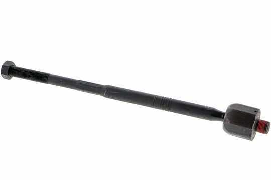 MS50732 Steering Tie Rod End Mevotech Supreme Canada
