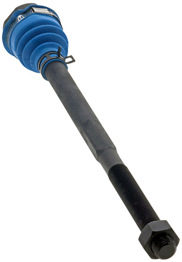 MS50734 Steering Tie Rod End Mevotech Supreme Canada