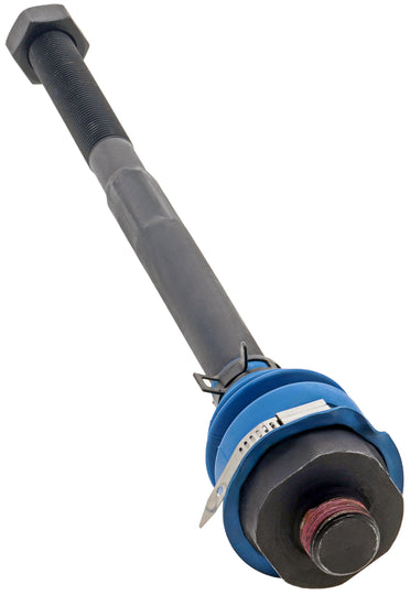 MS50734 Steering Tie Rod End Mevotech Supreme Canada