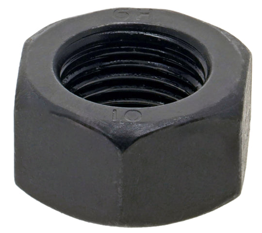 MS50734 Steering Tie Rod End Mevotech Supreme Canada