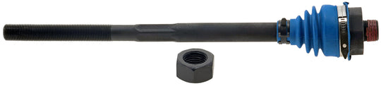 MS50734 Steering Tie Rod End Mevotech Supreme Canada