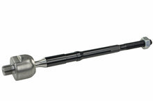 Load image into Gallery viewer, MS50737 Steering Tie Rod End Mevotech Supreme Canada