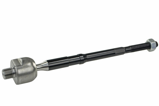 MS50737 Steering Tie Rod End Mevotech Supreme Canada
