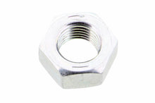 Load image into Gallery viewer, GS50737 Steering Tie Rod End Mevotech Original Grade Canada