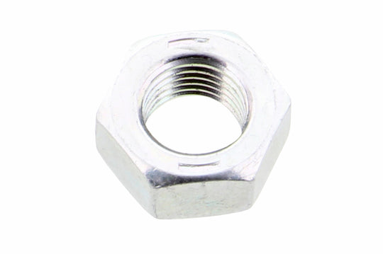 GS50737 Steering Tie Rod End Mevotech Original Grade Canada