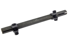 Load image into Gallery viewer, GS50739 Steering Tie Rod End Adjusting Sleeve Mevotech Original Grade Canada