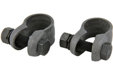 Load image into Gallery viewer, MS50739 Steering Tie Rod End Adjusting Sleeve Mevotech Supreme Canada