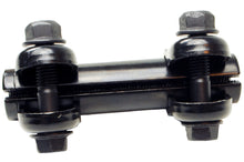 Load image into Gallery viewer, MS50740 Steering Tie Rod End Adjusting Sleeve Mevotech Supreme Canada