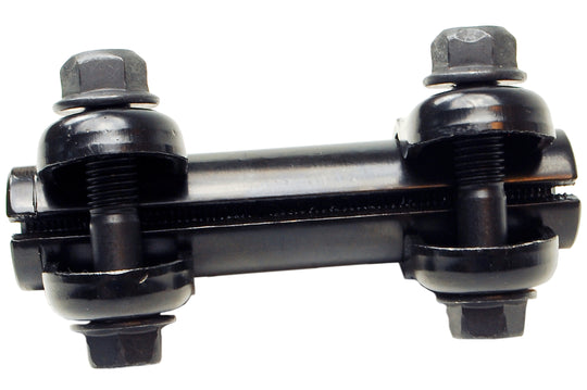MS50740 Steering Tie Rod End Adjusting Sleeve Mevotech Supreme Canada