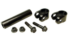 Load image into Gallery viewer, MS50740 Steering Tie Rod End Adjusting Sleeve Mevotech Supreme Canada