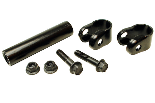 MS50740 Steering Tie Rod End Adjusting Sleeve Mevotech Supreme Canada