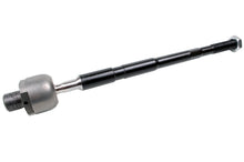 Load image into Gallery viewer, MS50741 Steering Tie Rod End Mevotech Supreme Canada